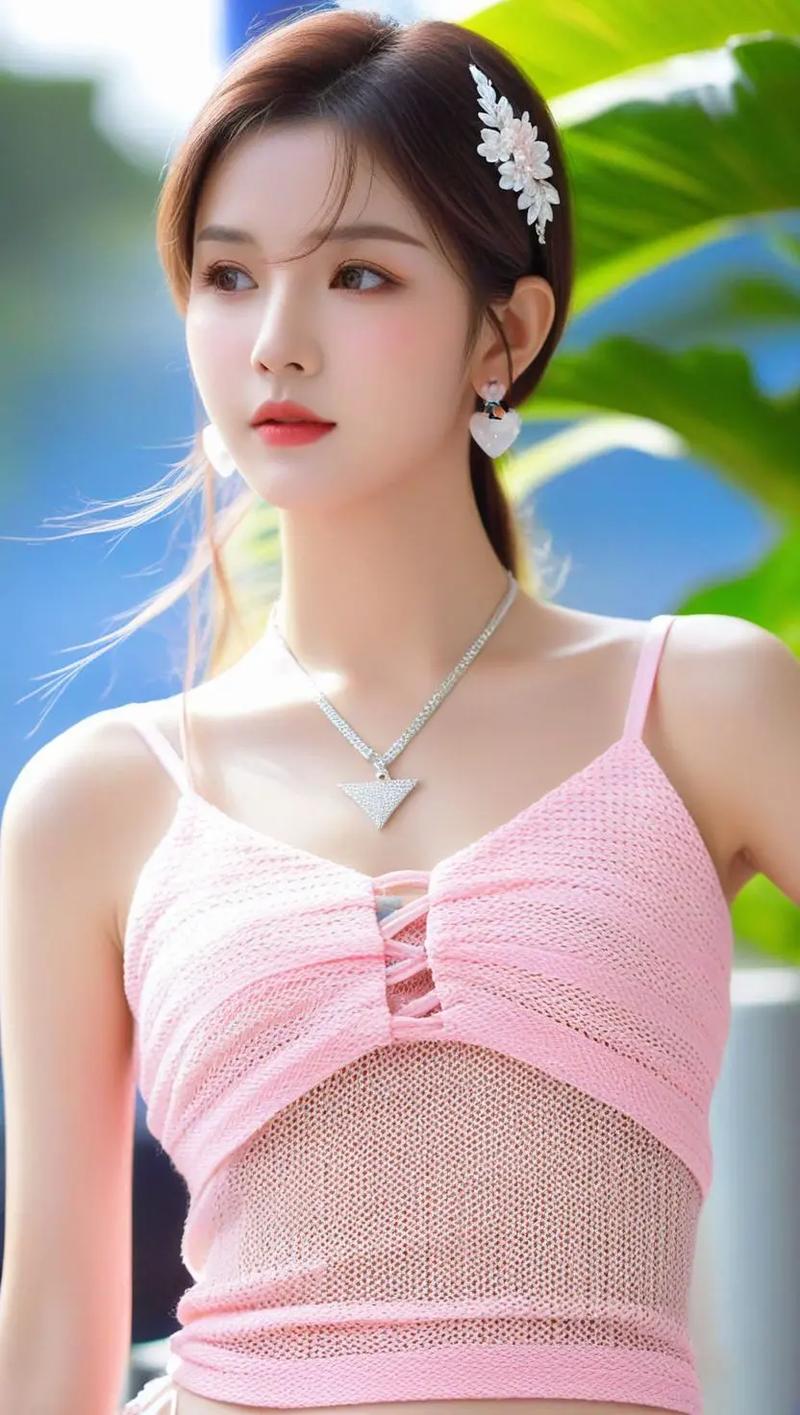 美女免费网站PP电子亚州