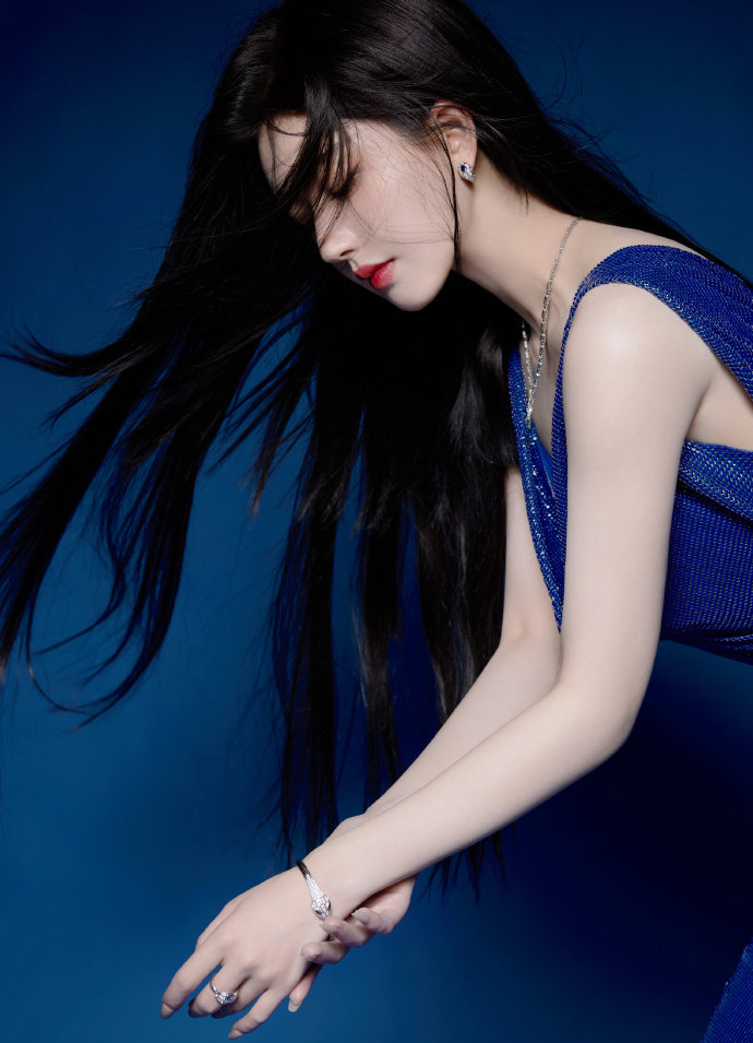 冲二通_狠人三区二缓冲二通VPP电子APP狠人三区二缓