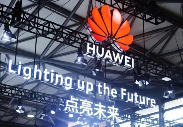 槽至OPPO前员工称63份被窃取PP模拟器免费试玩入口苹果起诉跳(图2)