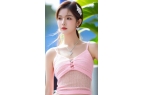 美女免费网站PP电子亚州
